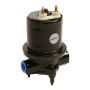 BD Diesel 1050227 Lift Pump Kit, OEM Bypass - 2003-2004 Dodge