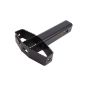 Dee Zee DZ15302S Deezee Universal Hitch Step