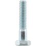 ALLSTAR PERFORMANCE ALL16203 Hex Head Bolt 1/4-20 x 1-1/4 Grade 5 10pk