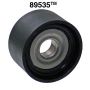 Dayco 89535 Pulley