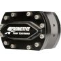 Aeromotive Spur Gear Fuel Pump 19.5GPM / .900 Gear / 3/8 Hex