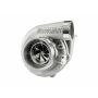 Turbosmart TS-1-6466B-T3082E 6466 T3 0.82AR Externally Wastegated TS-1 Turbocharger