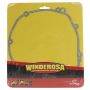 Vertex Pistons 332020 Vertex Gaskets 11-13 Yamaha FZ8 Inner Clutch - Side Cover Gasket Kit