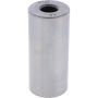 Hot Rods P147 Crank Pin - 10 x 25 x 56