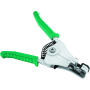 BikeMaster 151533 Wire Stripper/Cutter