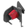 Spectre 9009 Spectre Air Intake Kit