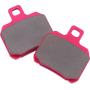 BikeMaster 961466 Can-Am Sintered Brake Pads