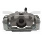 Dynamic Friction 331-46625 Brake Caliper