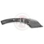 Wagner Tuning 300001002 17-20 Audi RS3 8V/ 16-20 Audi TTRS 8S Carbon Air Intake 89mm