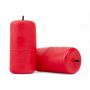 Air Lift Air Lift 1000 Air Spring Kit 15-19 Ram Promaster City
