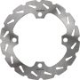 All Balls Racing 18-0087 2011 Can-Am Commander 800 STD Brake Disc Front
