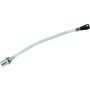 TwinPower 484232 Twin Power 08-23 Touring Models EFI Check Valve Replaces H-D 62228-08A