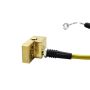 ISR Performance Brake Line Kit - 01-05 Mazda Miata (Sport Suspension 4 Line Kit)