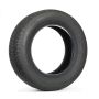 GOODYEAR Eagle RS-A 215/45R17 All-Season
