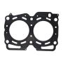Wiseco W6174 Subaru EJ20G Cylinder Head Gasket