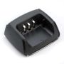 Rugged Radios CHA-BASE-GMR2 Charging Cradle Base for GMR2 Handheld Radio