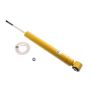 Bilstein 24060493 B6 Performance - Suspension Shock Absorber