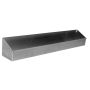 12 Quart Oil Shelf 30in