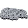 Hot Cams HC00116 15-18 Scrambler 1000 XP Camshaft Chain Roller Kit