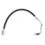 Dynamic Friction 350-71003 Brake Hose