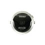 Turbosmart Gas Valve Actuator 40 14psi - Black