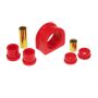 PROTHANE PTN18-701 95-00 Tacoma Steering Rack Buching Kit