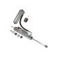 Bilstein 25269802 B8 8100 (Bypass) - Suspension Shock Absorber