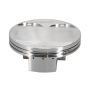 ProX Pstn Kit Crf450R 02-03 11.5:1