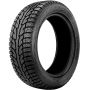 HANKOOK I*Pike RW11 265/70R17 Winter