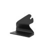 21-   Ford Bronco Roof Line Light Mounting Kit