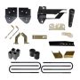 Skyjacker F176513 Suspension Lift Kit Component 2017-2017 Ford F-350 Super Duty 4 Wheel Drive