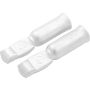 ALLSTAR PERFORMANCE ALL76323 Repl 76322 Connectors