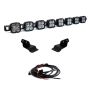 Baja Designs 447756 XL Linkable Roof Mount Light Kit