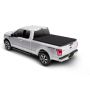 Extang 2022+ Ford Maverick (4ft 6in) Trifecta Signature 2.0