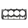 Cometic Gasket C15538-051 Cometic GM LSX SB 4.200in Bore .051 thick MLS Head Gasket - Left