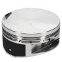 JE Pistons 293518 BBC 12/14DEG Set of 8 Pistons
