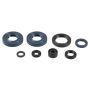 Athena P400250400008 Engine Oil Seal Kits