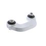 VAICO V10-7245 SWAY BAR LINK