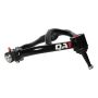 QA1 QA152765 Control Arm Kit Front Upper 78-88 GM G-Body