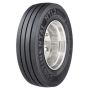 Continental 235/75r17.5/18 143/141l Con Htl2 Eco Plus