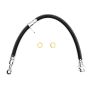 Dynamic Friction 350-01009 Brake Hose