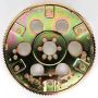 B and M AUTOMOTIVE BMM20239 SB Chevy Flex Plate