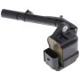 NGK U5340 (49108) Ignition Coil