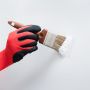 Design Engineering 50208 ATAC Thermal Acoustic Coating 1 Gallon