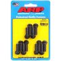 ARP ARP100-1211 Header Bolt Kit - 12pt. 3/8 x 1.00 UHL (12)