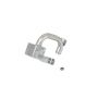CANTON CAN20-190 Oil Pump Pick-Up