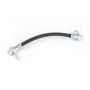 Omix Rear Brake Hose Left 07-13 Jeep Compass/Patriot