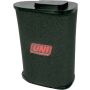 Uni Filter NU-4123 94-95 Honda CB 1000 Air Filter