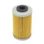 Athena FFC030 Oil Filters