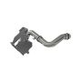 AEM 21-889C Cold Air Intake System